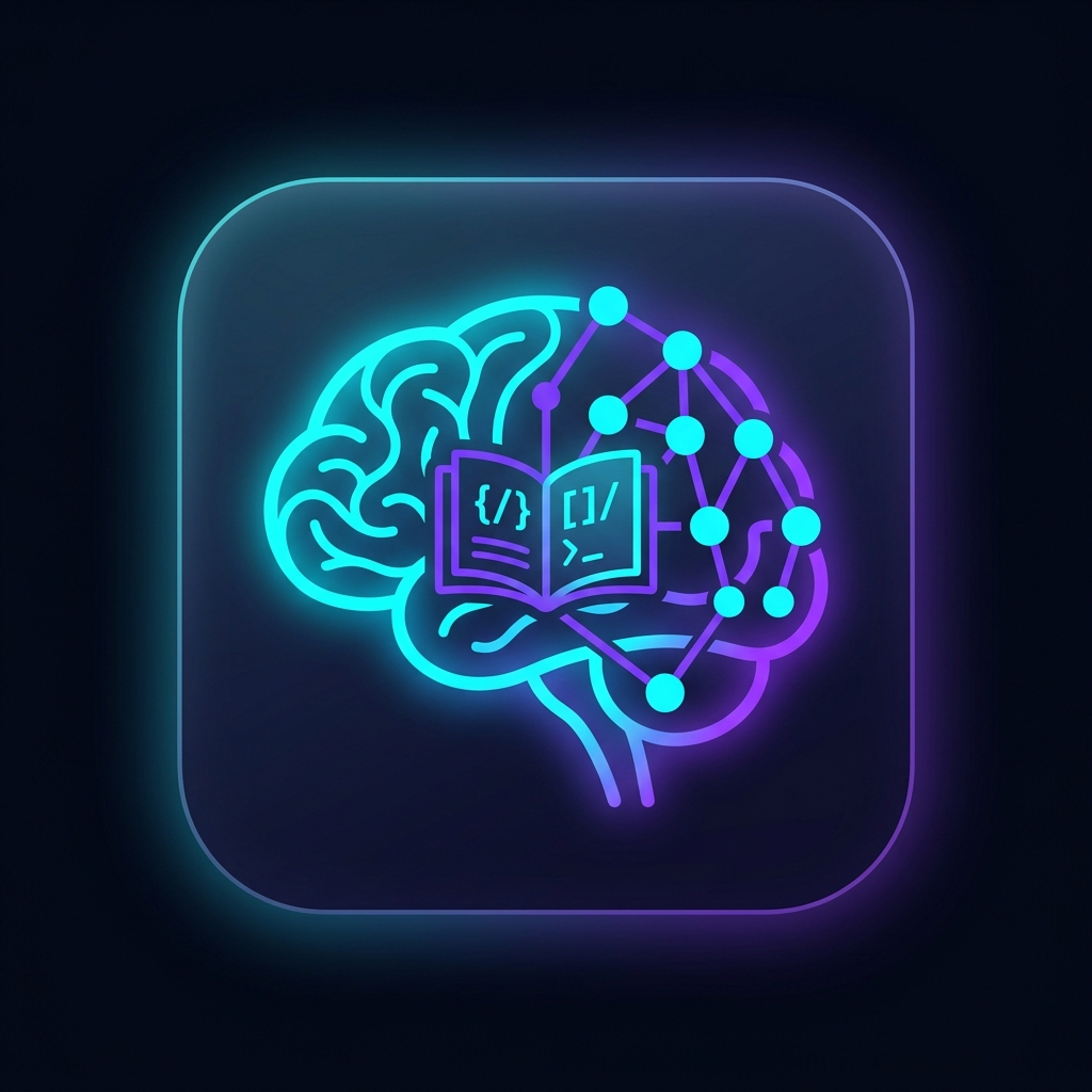 AlgoNote AI